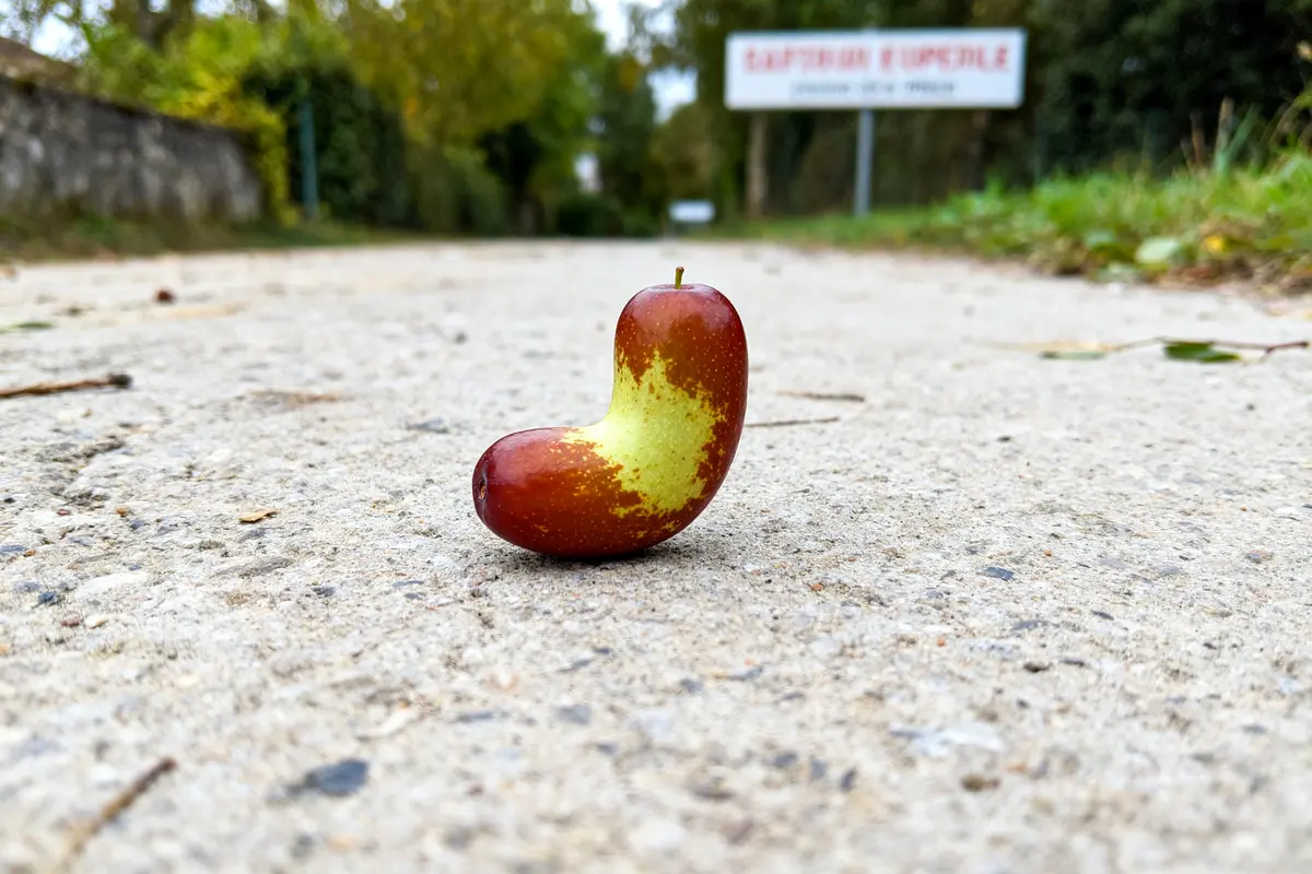 Fruit en j : la liste complète des variétés à découvrir !