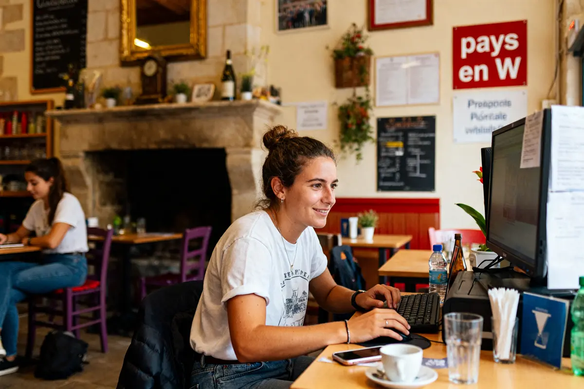 Pays en W : Existe-t-il vraiment des pays commençant par W ?