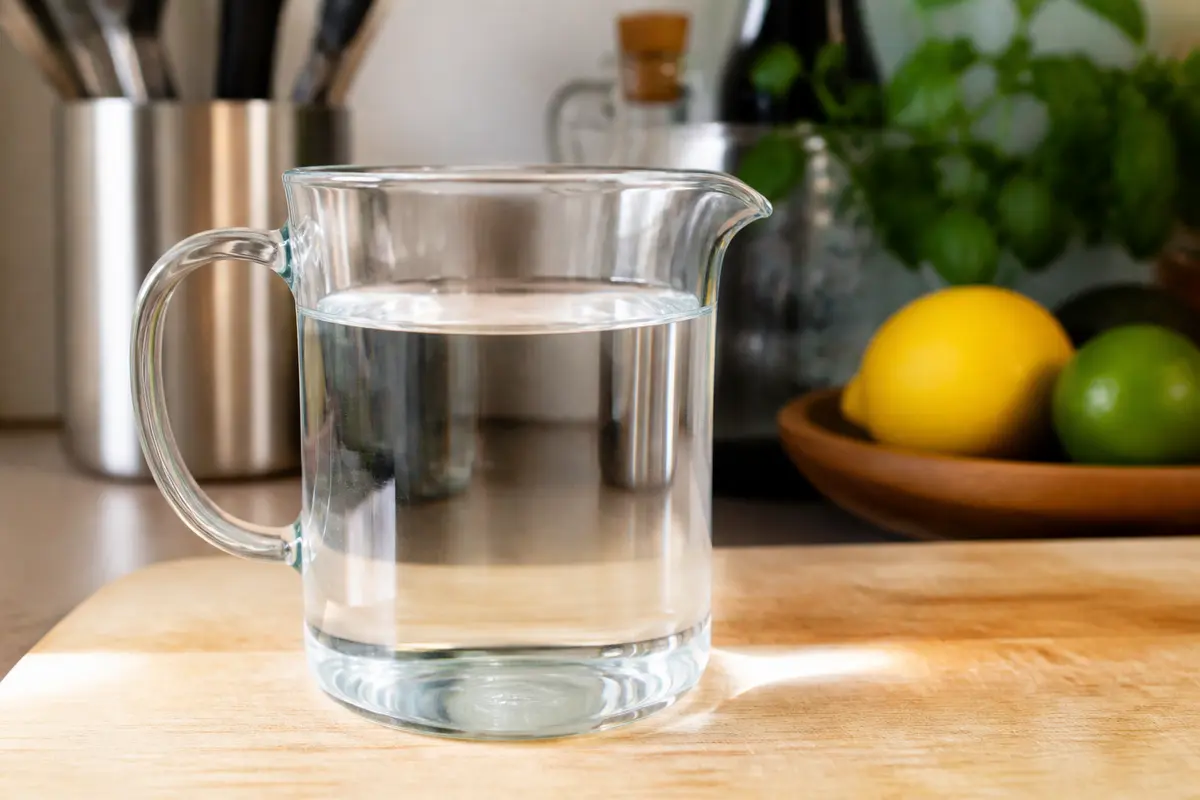 500 ml en cl : Comment faire la conversion simple et rapide ?