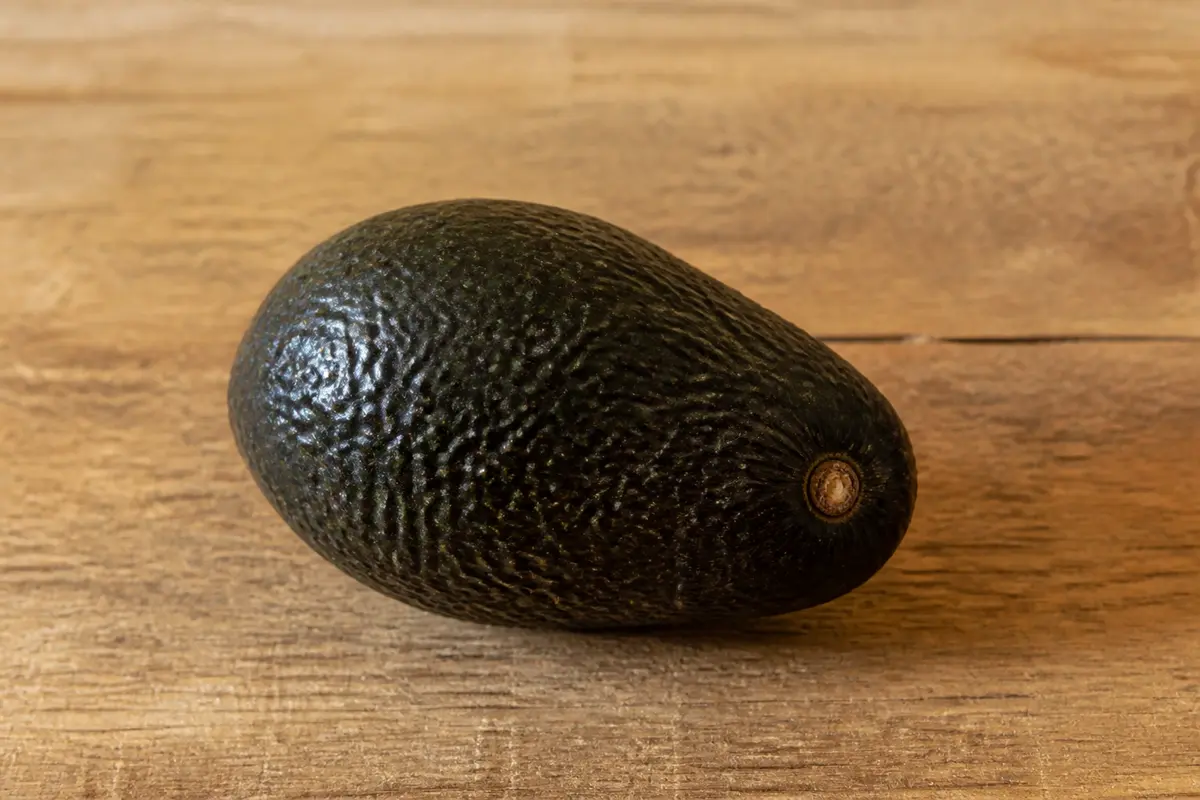 Poids d’un avocat : Quel est le poids moyen avec ou sans noyau ?